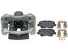 Disc Brake Caliper Raybestos Brakes RC12235