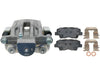Disc Brake Caliper Raybestos Brakes RC12235