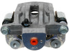 Disc Brake Caliper Raybestos Brakes RC12235