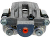 Disc Brake Caliper Raybestos Brakes RC12236