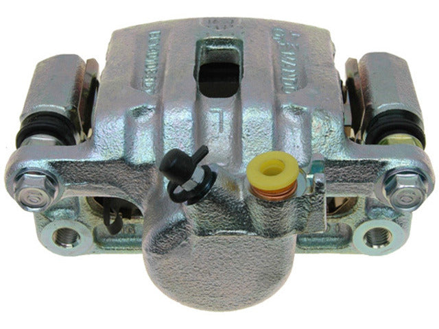 Disc Brake Caliper Raybestos Brakes RC12237