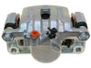Disc Brake Caliper Raybestos Brakes RC12238