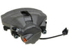 Disc Brake Caliper Raybestos Brakes RC12239