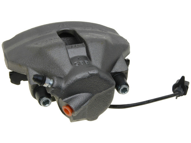Disc Brake Caliper Raybestos Brakes RC12239