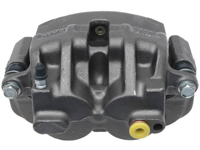Disc Brake Caliper Raybestos Brakes RC12241