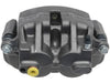 Disc Brake Caliper Raybestos Brakes RC12242