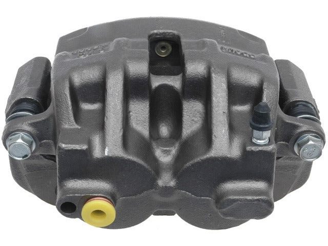 Disc Brake Caliper Raybestos Brakes RC12242