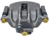 Disc Brake Caliper Raybestos Brakes RC12243