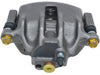 Disc Brake Caliper Raybestos Brakes RC12244