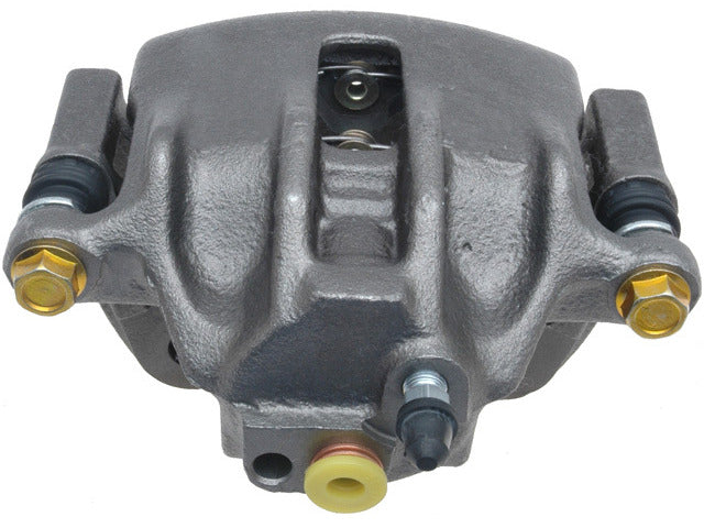 Disc Brake Caliper Raybestos Brakes RC12244