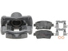 Disc Brake Caliper Raybestos Brakes RC12245