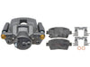 Disc Brake Caliper Raybestos Brakes RC12245