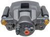 Disc Brake Caliper Raybestos Brakes RC12245