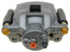 Disc Brake Caliper Raybestos Brakes RC12246
