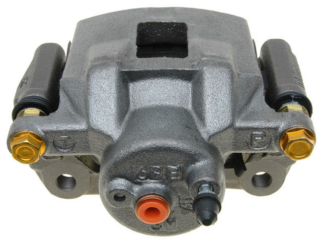 Disc Brake Caliper Raybestos Brakes RC12246