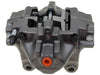 Disc Brake Caliper Raybestos Brakes RC12247