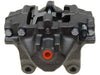 Disc Brake Caliper Raybestos Brakes RC12248