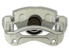 Disc Brake Caliper Raybestos Brakes RC12251C
