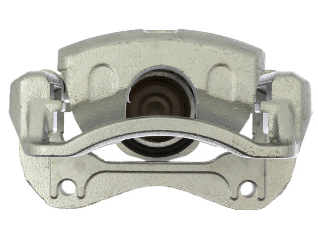 Disc Brake Caliper Raybestos Brakes RC12251C