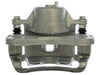 Disc Brake Caliper Raybestos Brakes RC12251C