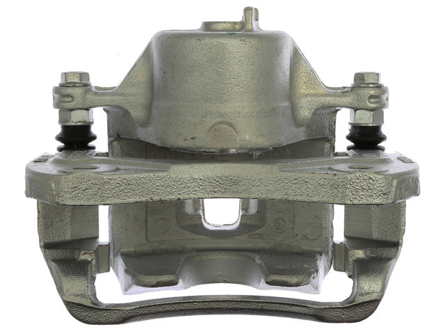 Disc Brake Caliper Raybestos Brakes RC12251C