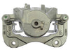 Disc Brake Caliper Raybestos Brakes RC12251C