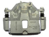 Disc Brake Caliper Raybestos Brakes RC12251C