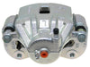 Disc Brake Caliper Raybestos Brakes RC12252
