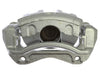 Disc Brake Caliper Raybestos Brakes RC12252C