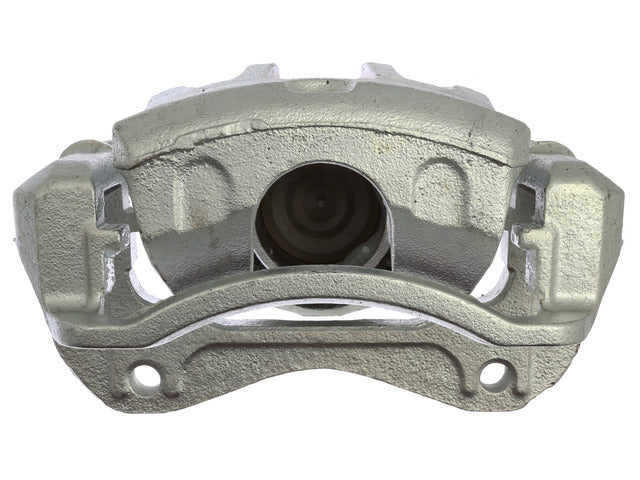 Disc Brake Caliper Raybestos Brakes RC12252C