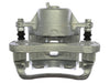 Disc Brake Caliper Raybestos Brakes RC12252C