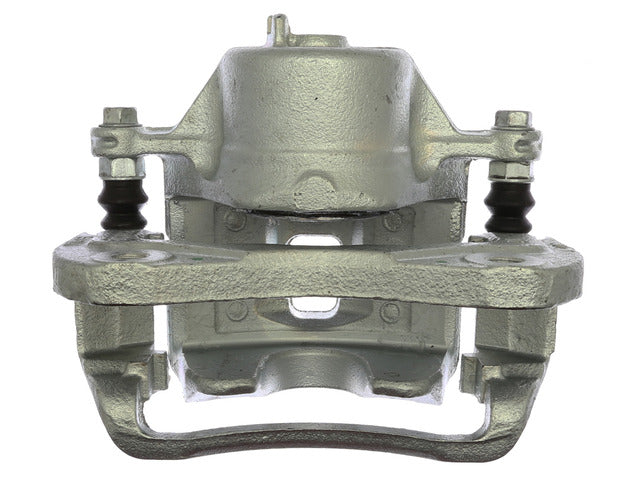 Disc Brake Caliper Raybestos Brakes RC12252C