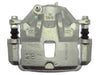 Disc Brake Caliper Raybestos Brakes RC12252C