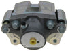 Disc Brake Caliper Raybestos Brakes RC12253
