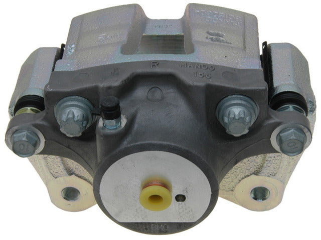 Disc Brake Caliper Raybestos Brakes RC12253