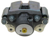 Disc Brake Caliper Raybestos Brakes RC12254