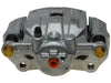 Disc Brake Caliper Raybestos Brakes RC12255