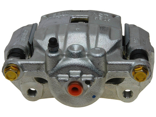 Disc Brake Caliper Raybestos Brakes RC12255