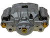 Disc Brake Caliper Raybestos Brakes RC12256