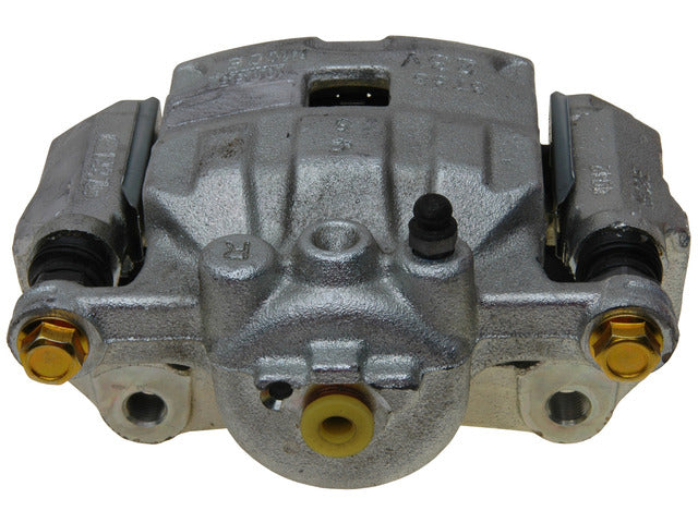 Disc Brake Caliper Raybestos Brakes RC12256