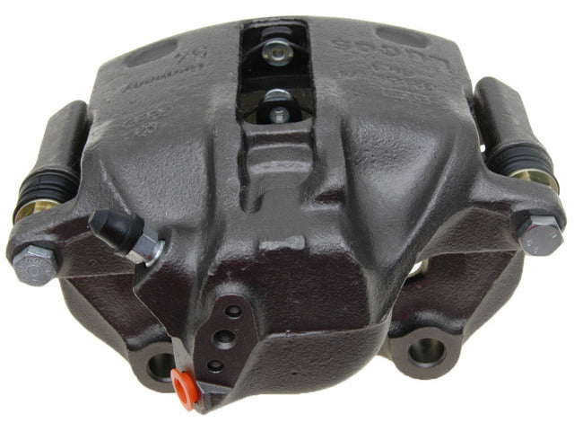 Disc Brake Caliper Raybestos Brakes RC12257