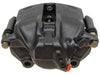 Disc Brake Caliper Raybestos Brakes RC12258