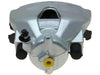 Disc Brake Caliper Raybestos Brakes RC12259