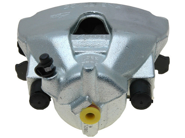 Disc Brake Caliper Raybestos Brakes RC12259