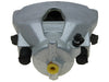 Disc Brake Caliper Raybestos Brakes RC12260