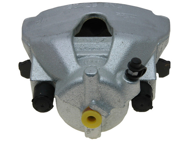 Disc Brake Caliper Raybestos Brakes RC12260