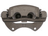 Disc Brake Caliper Raybestos Brakes RC12261