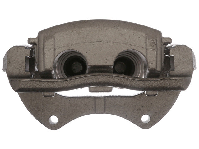 Disc Brake Caliper Raybestos Brakes RC12261
