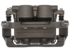 Disc Brake Caliper Raybestos Brakes RC12261