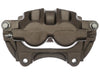 Disc Brake Caliper Raybestos Brakes RC12261